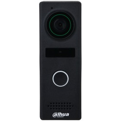 Вызывная панель Dahua DHI-VTO1000JM