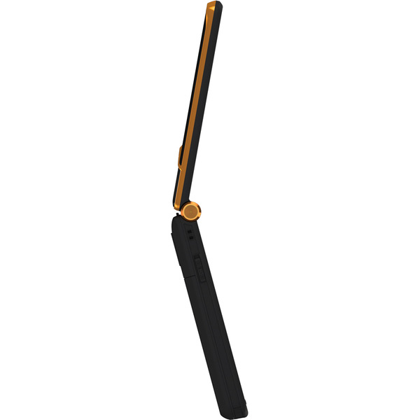 Мобильный телефон Maxvi E11 (черный)