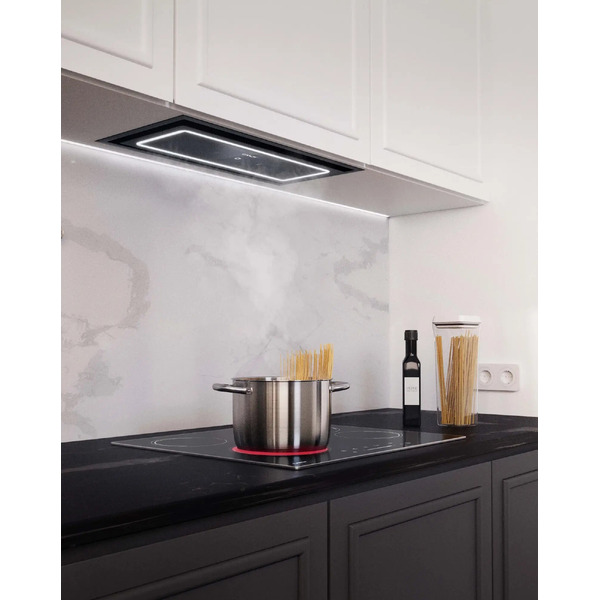 Вытяжка CANDY CVXBI662GB