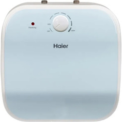 Водонагреватель Haier ES10V-LQ2