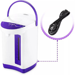 Термопот Kitfort KT-2513