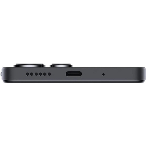 Смартфон Xiaomi Redmi 12 8GB/256GB без NFC Midnight Black EU
