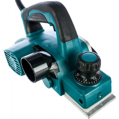 Рубанок электрический MAKITA KP0800