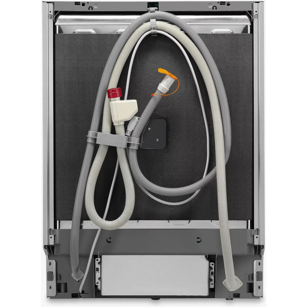 Встраиваемая посудомоечная машина Electrolux EEG69420W