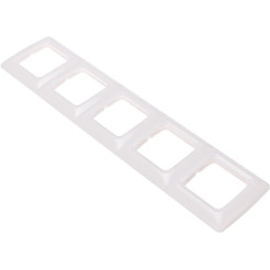 Рамка Kranz KR-78-0229