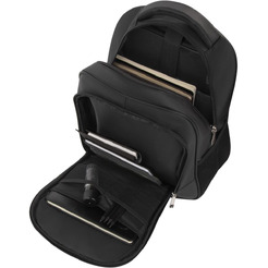 Рюкзак BRAUBERG Impulse 229875