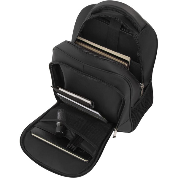 Рюкзак BRAUBERG Impulse 229875