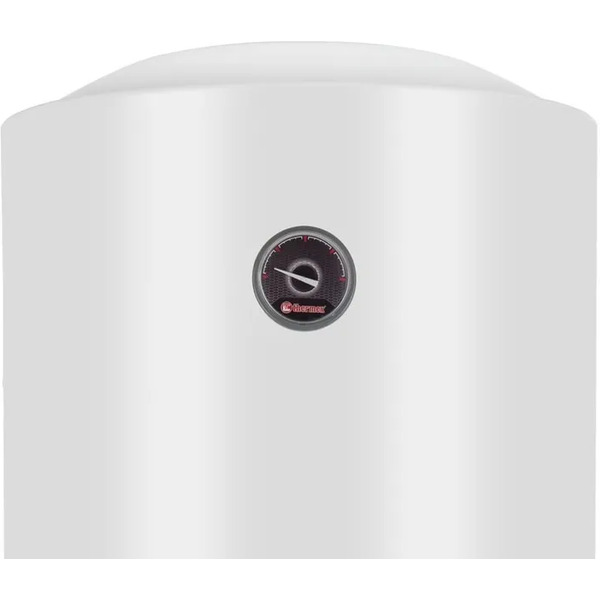 Водонагреватель Thermex Thermo 150 V