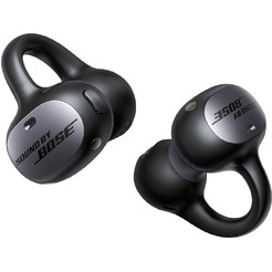 Наушники Baseus Inspire XC1 (черный)