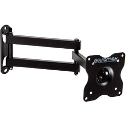 Кронштейн Kromax DIX-15
