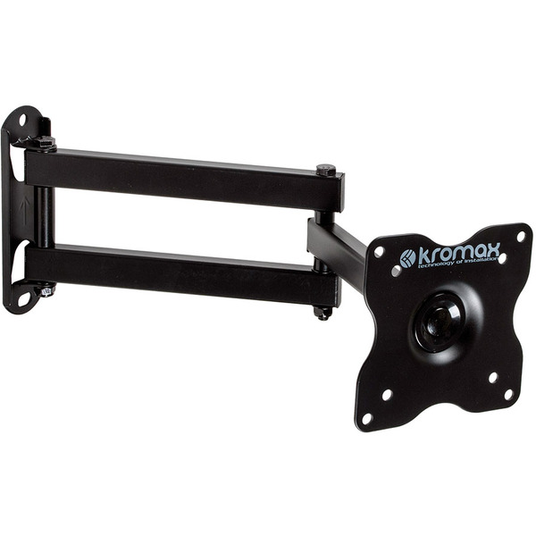 Кронштейн Kromax DIX-15