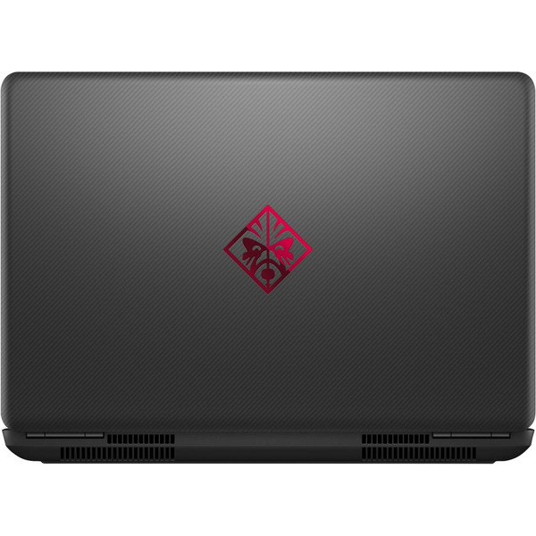 Ноутбук OMEN by HP 17-w218ur (1NB69EA)