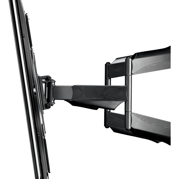 Кронштейн VOGEL'S BASE 45 L TURN 128