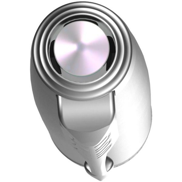 Ручка Parker 51 Core (2123491) Black CT F