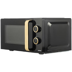 Микроволновая печь CENTEK CT-1559 (черный)