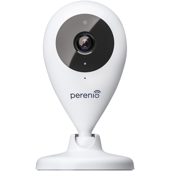 Стационарная Wi-Fi-камера Perenio PEIFC01