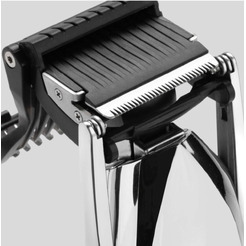 Триммер BaByliss S996E