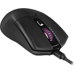 Мышь Redragon Fyzu