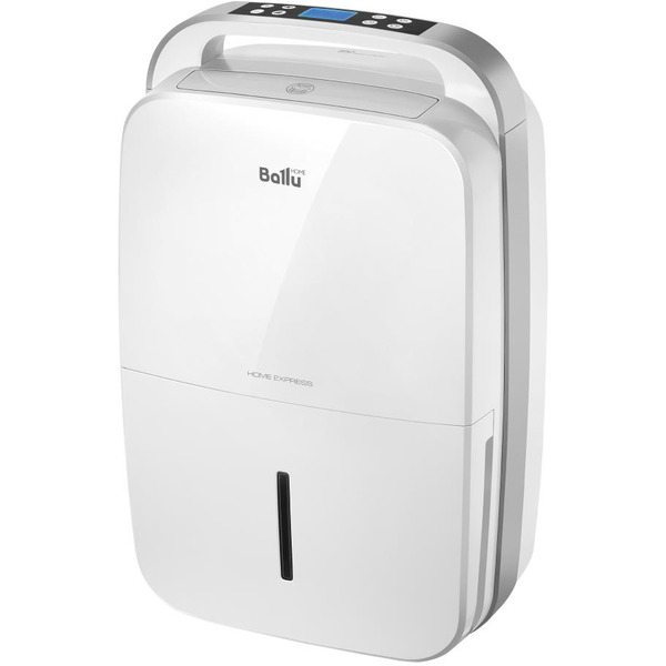 Осушитель воздуха Ballu BD30MN