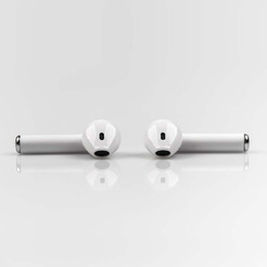 Наушники DIALOG ES-15BT WHITE