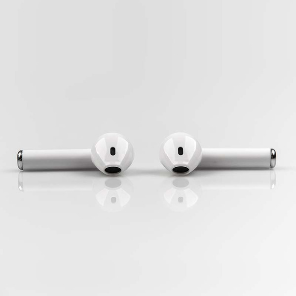 Наушники DIALOG ES-15BT WHITE