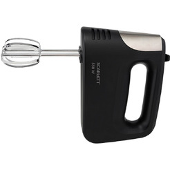 Миксер Scarlett SC-HM40S23