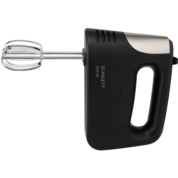 Миксер Scarlett SC-HM40S23