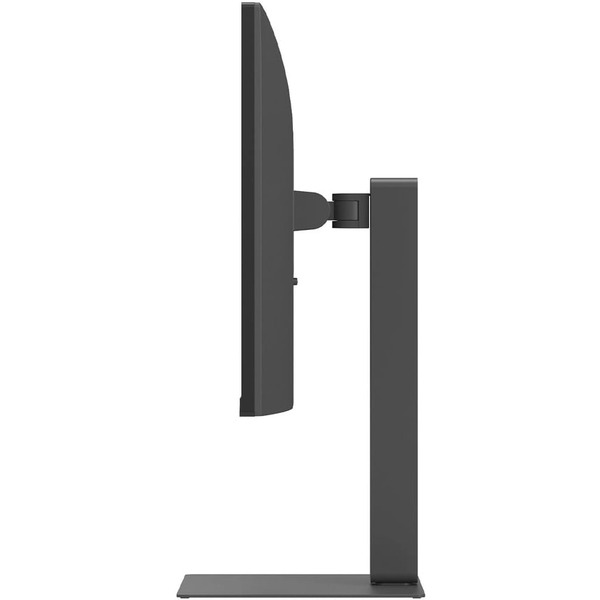 Монитор LG 27U730A-B