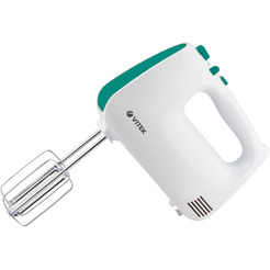 Миксер Vitek VT-1490MC