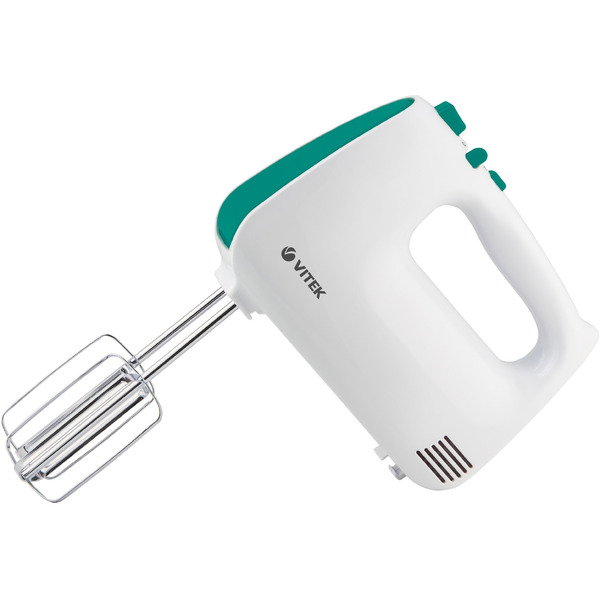 Миксер Vitek VT-1490MC