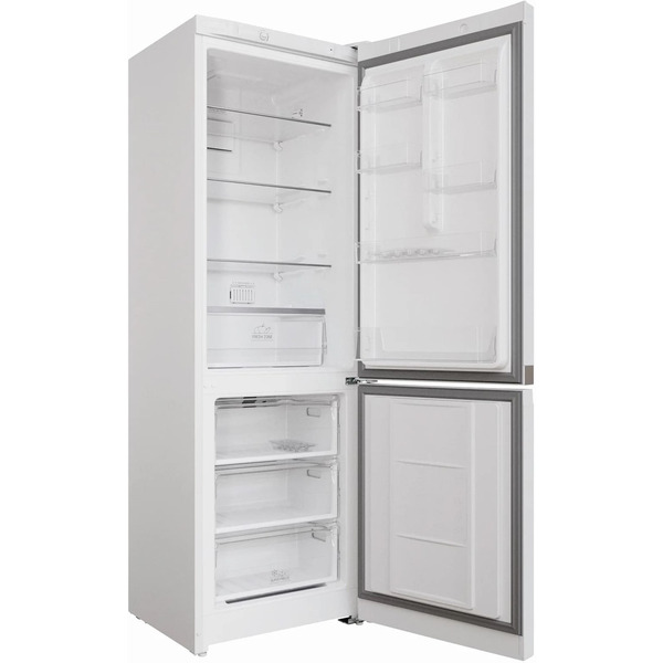 Холодильник Hotpoint-Ariston HTS 4180 W