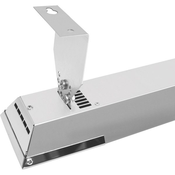 Обогреватель KALASHNIKOV KIRH-E10T-11