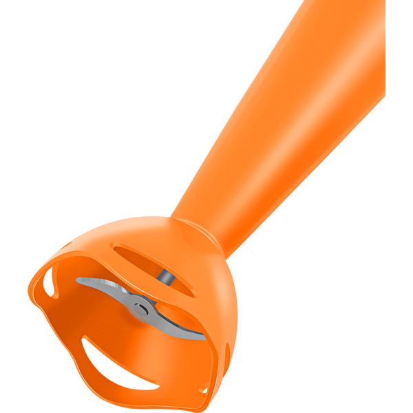 Блендер HiTT HT-5402