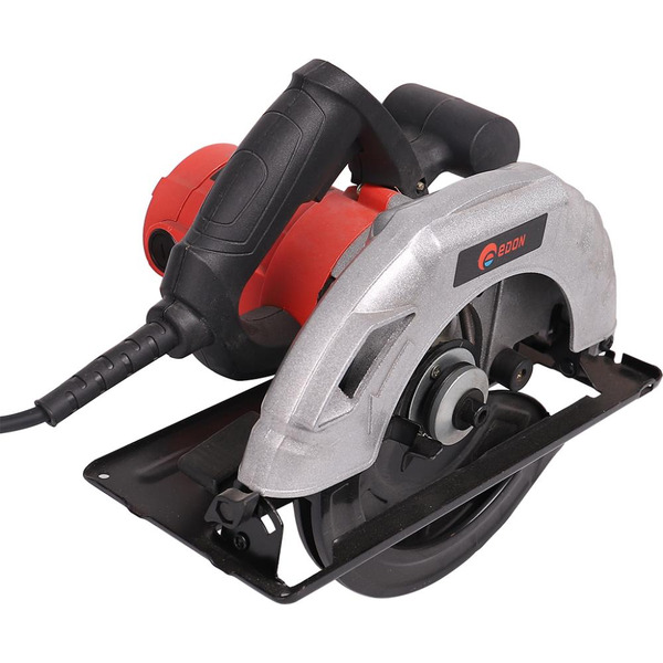Циркулярная пила Edon CS-165-1250