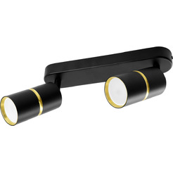 Светильник Feron ML1862 48643