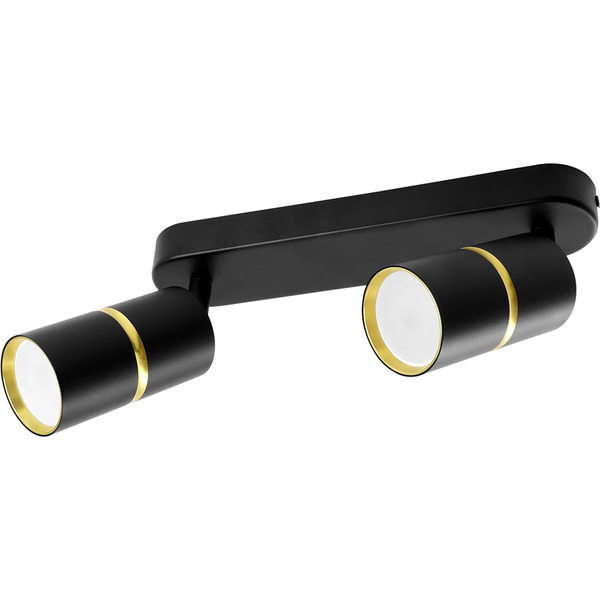 Светильник Feron ML1862 48643