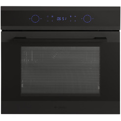 Духовой шкаф GEFEST ЭДВ ДА 622-04 А58S