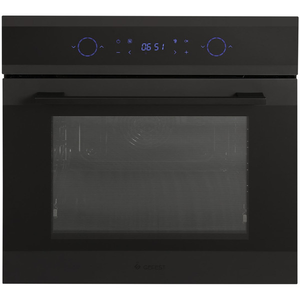 Духовой шкаф GEFEST ЭДВ ДА 622-04 А58S