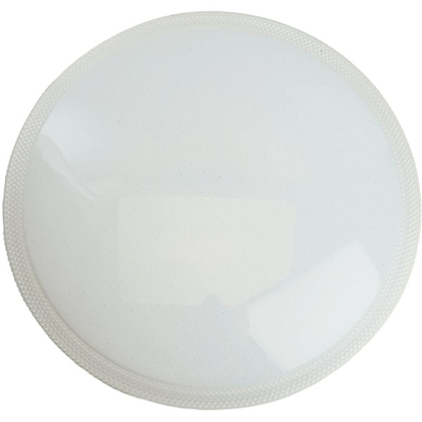 Светильник Feron AL1510 51416