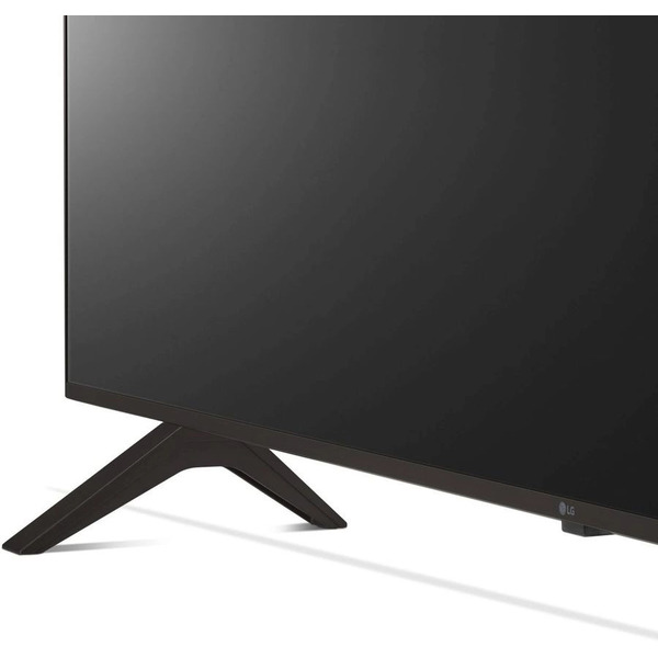 Телевизор LG 50UR78009LL