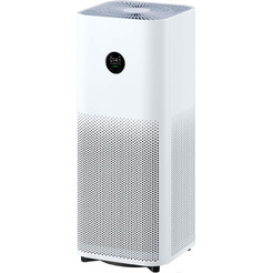 Очиститель воздуха Xiaomi Smart Air Purifier 4 Pro AC-M15- SC (BHR5056EU)