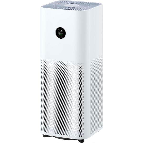 Очиститель воздуха Xiaomi Smart Air Purifier 4 Pro AC-M15- SC (BHR5056EU)