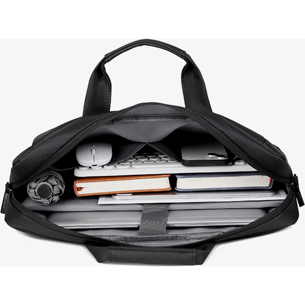 Сумка для ноутбука MIRU PrestigeTech MLB-1066