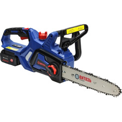 Пила Витязь ПЦ-А-320-12 (без АКБ и ЗУ)