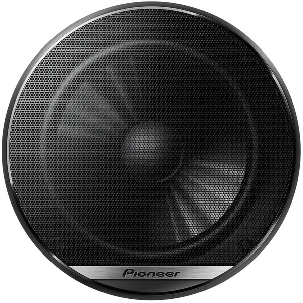 Автоакустика PIONEER TS-G170C