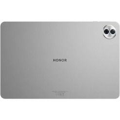 Планшет Honor Pad 10 8GB/256GB 5G HEY3-N09 Gray (5301APCK) + клавиатура
