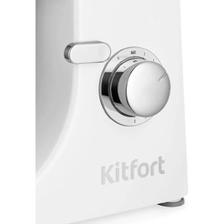 Миксер Kitfort KT-3423-1