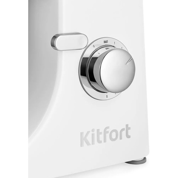 Миксер Kitfort KT-3423-1