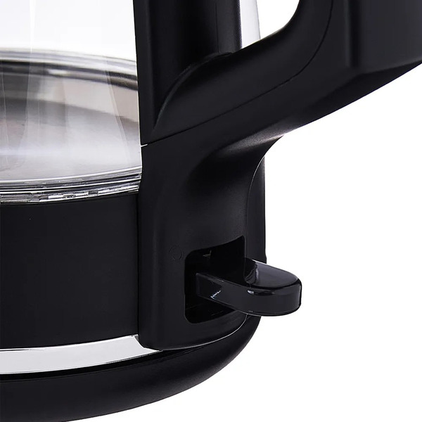 Электрический чайник YOSHIRO YEK-G300