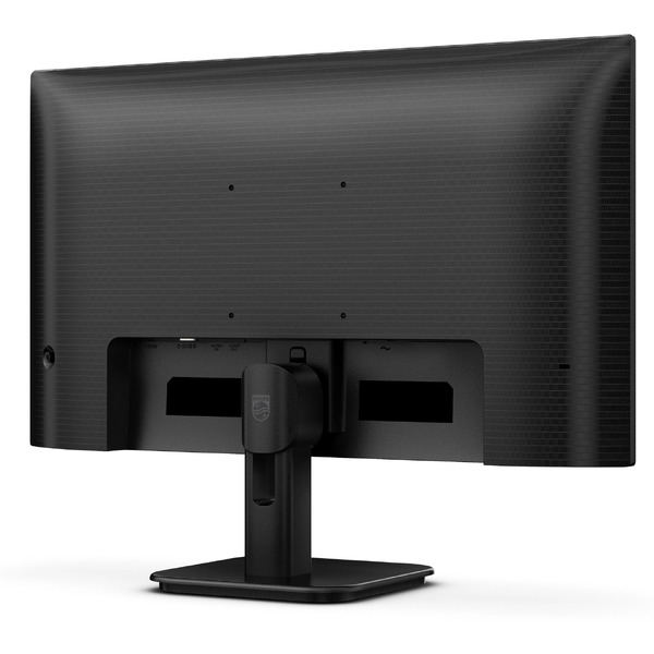 Монитор Philips 24E1N2100A